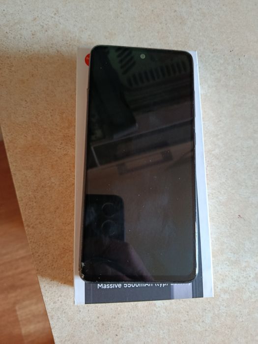 Самсунг а 52. Samsung 256 GB