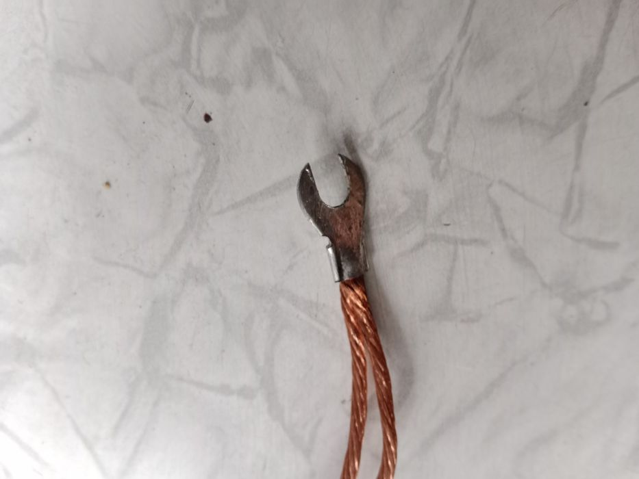 Продам електрощітки 16*25*40 і 16*25*50 ЕГ 41 і ЕГ 74