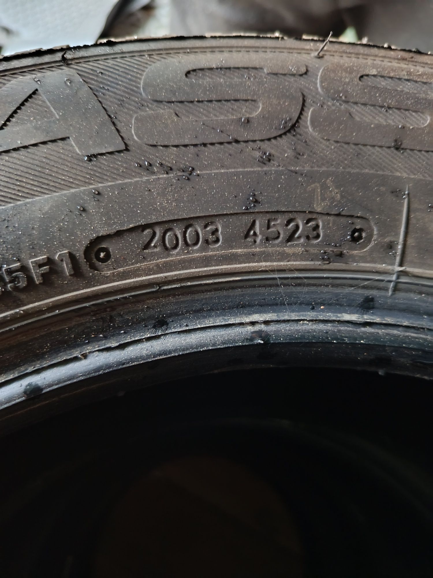Автошини 215/60/r16