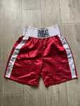 Шорти Everlast box mma