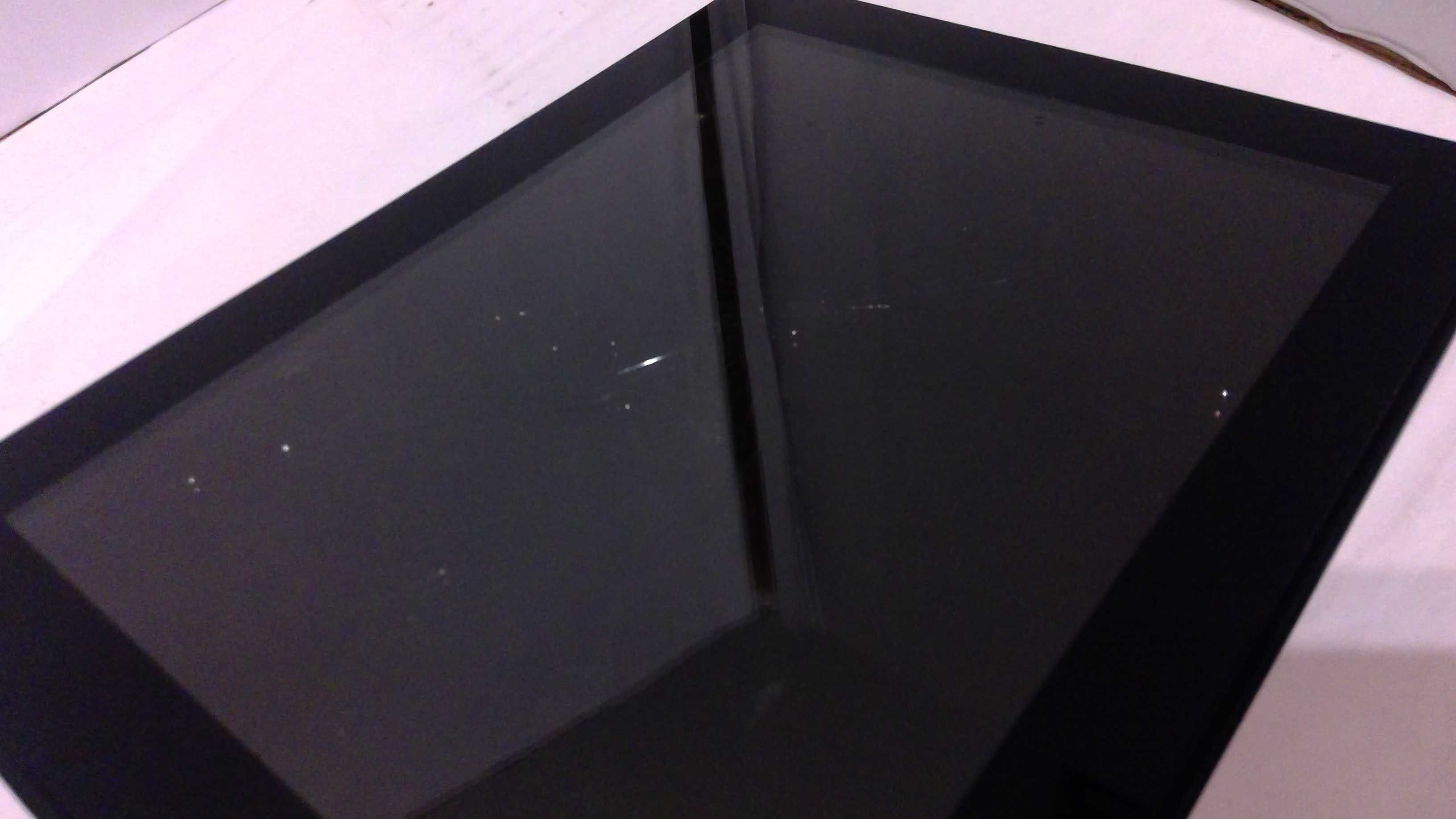 Tablet Tracer 10" nr1589