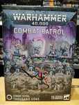 Warhammer 40000 Combat Patrol Thousand Sons