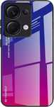 Etui case Note 13 Pro 4g B819
