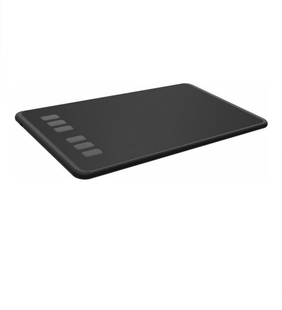 Tablet graficzny HUION H640P