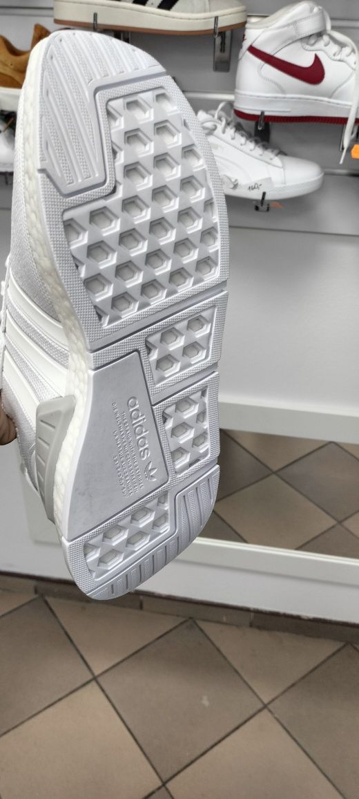 Adidas NMD oryginalne
