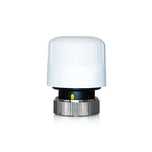 Siłownik liniowy MVX22R 110÷230Vac 140N CONTROLLI