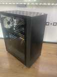 Komputer i5 3060TI