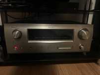 Denon AVR-2308 - amplituner 7.1