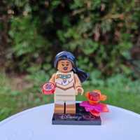 Lego Minifigures 71038 Disney Pocahontas #12