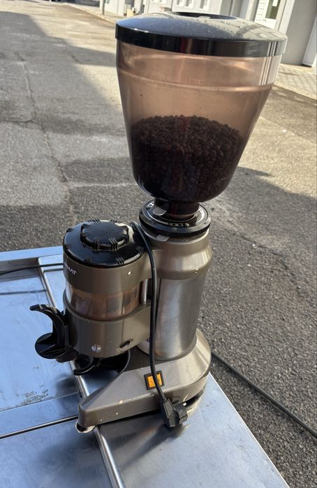 Moinho de café Futurmat