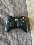 Pad xbox 360 bezprzewodowy