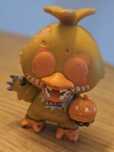 Fnaf Mystery minis | Jack O chica | Rzadki 1/36