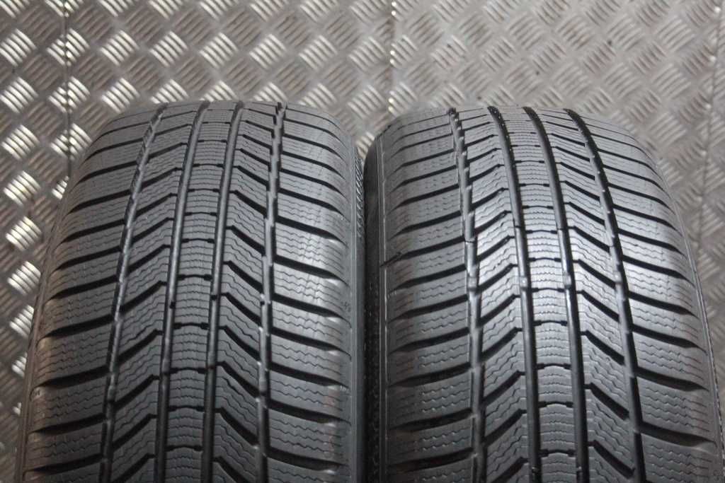 215/55/17 Continental WinterContact TS 870 P 215/55 R17 98V XL