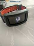 Samsung Gear feet2 Pro Smart band