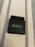 Adapter RetroScaler Mini Blueretro PS1 PS2 Bluetooth PlayStation 2