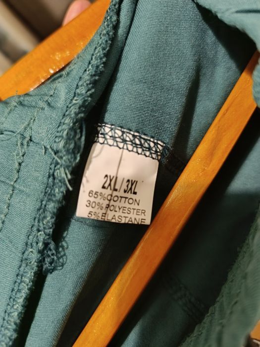 Продам жіночі бріджі