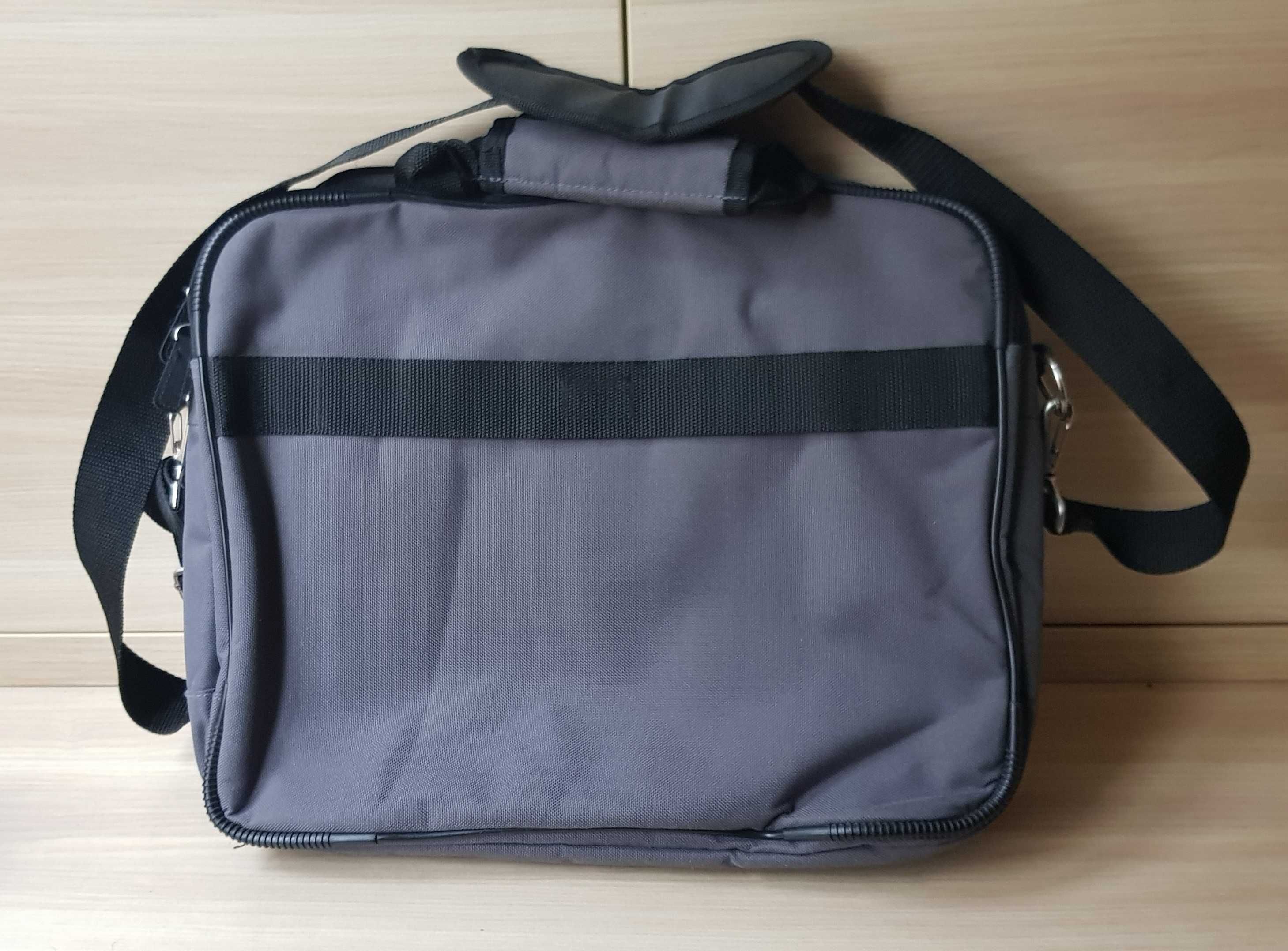 Asus torba do laptopa
