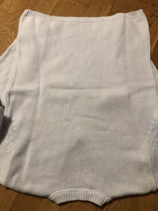 Camisola Tommy - senhora - M