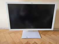 Monitor Fujitsu 27 Cali