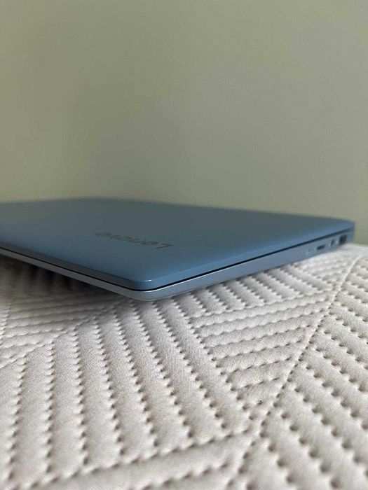 Laptop Lenovo IdeaPad 120s-11iap