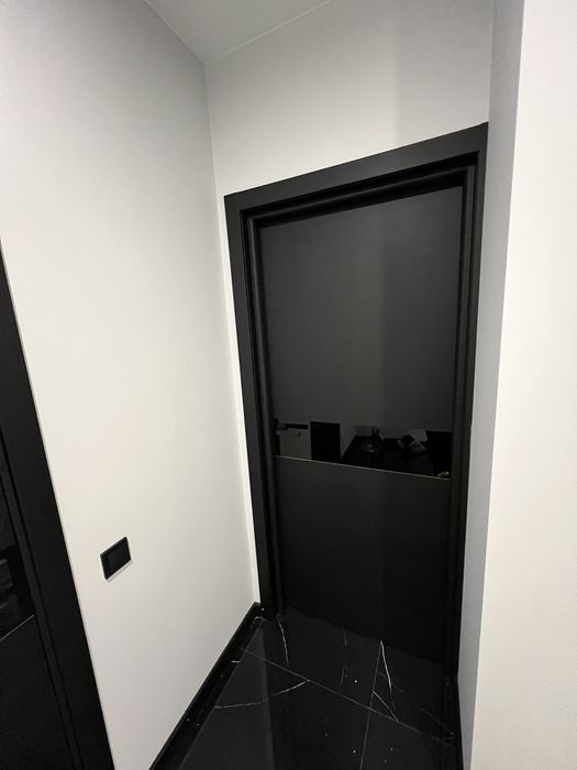 Ремонт під ключ  Дрогобич, Трускавець та околиці