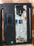 Ноутбук lenovo g50-30