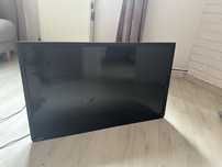 Telewizor toshiba 23 cale