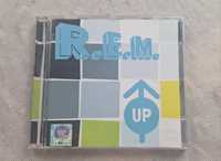 Płyta CD R.E.M. - Up