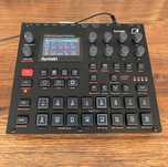 Elektron Syntakt
