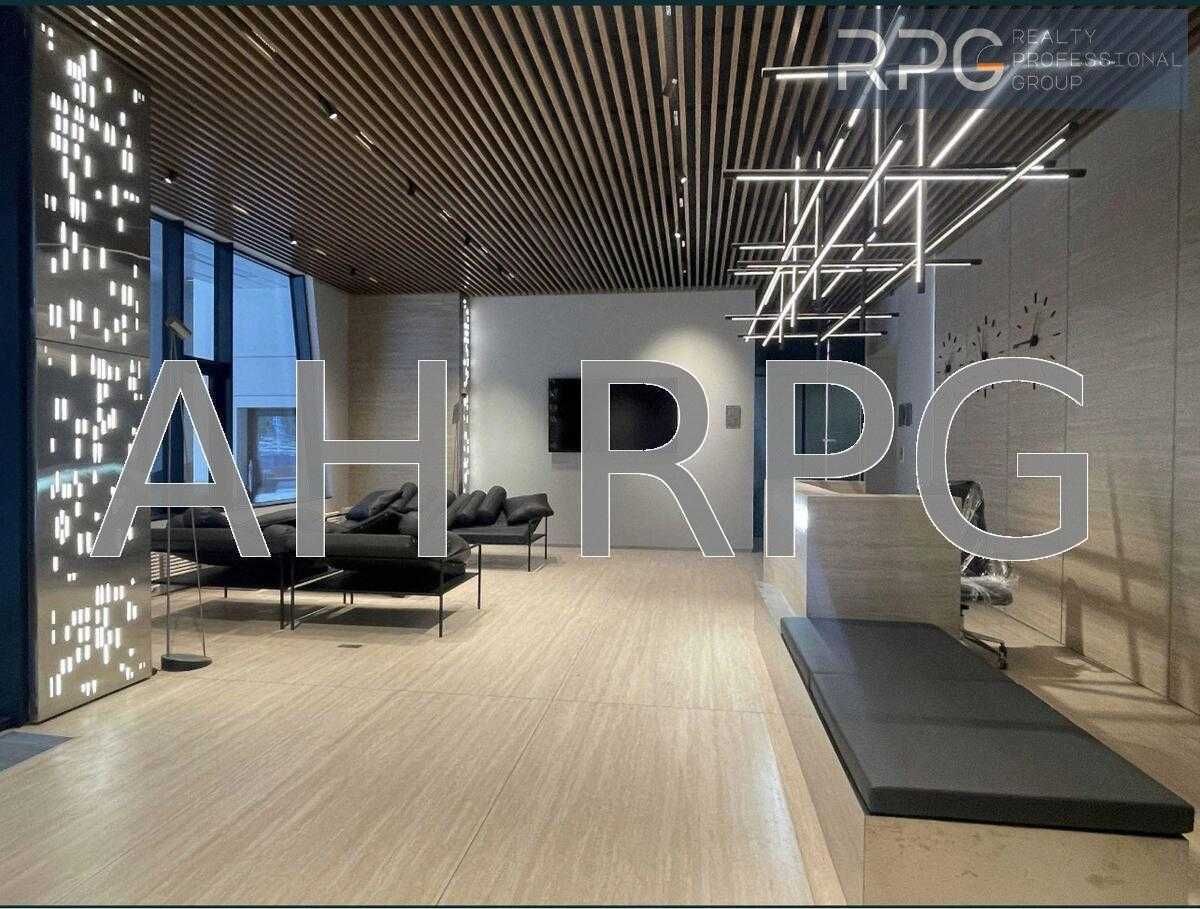 ПОДАТКИ ПЛАТИМО 1к квартиру 53м²Manhattan City Є Генератор БЕЗ Комісії