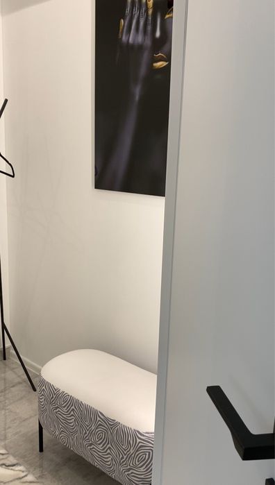 Готовий бізнес в місті Ужгород