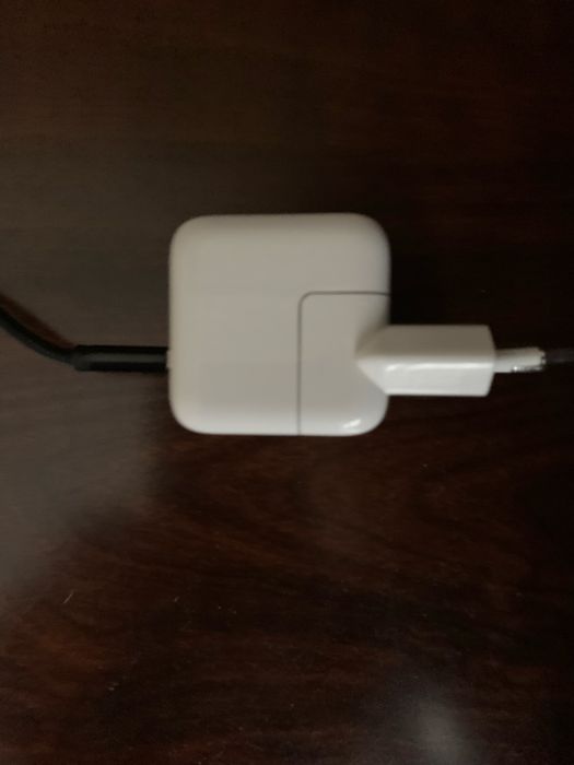 Продам ipad  айпад