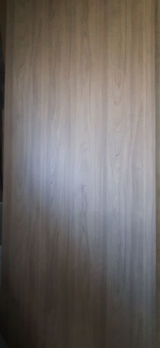 Płyta meblowa 18 mm