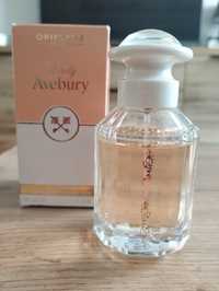 Perfumy Oriflame Lady Avebry