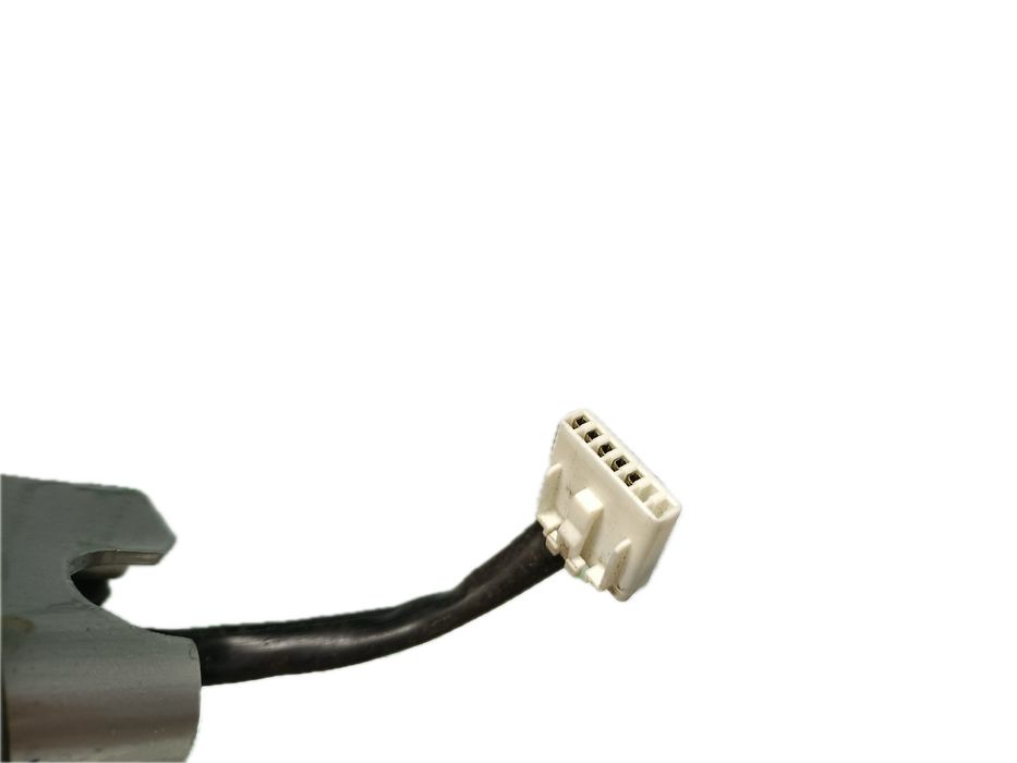 Retrovisor / espelho direito FIAT Doblo Combi (119_, 223_)