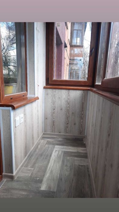 Замена стеклопакетов,москитных сеток,окон