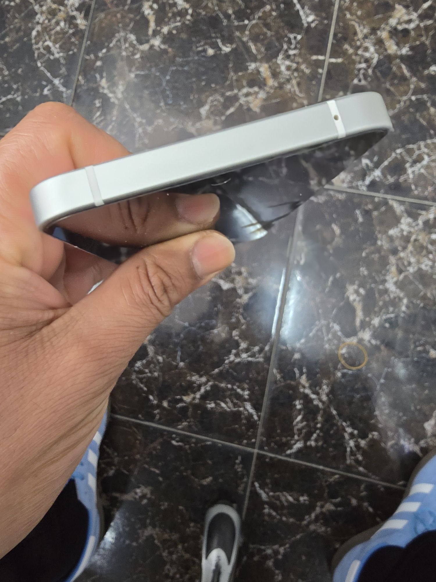 Nothing phone 2...256/12gb