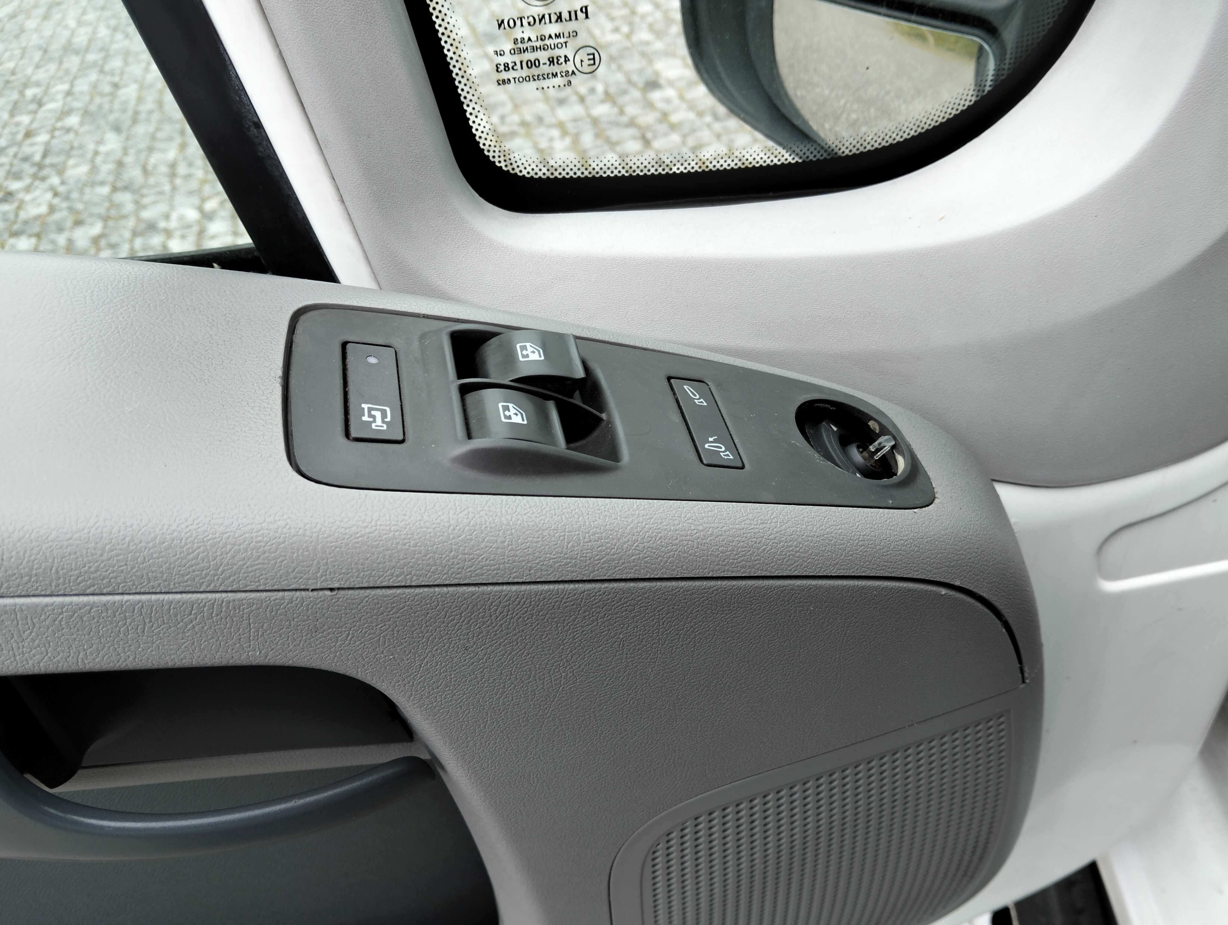 fiat ducato bom andamento