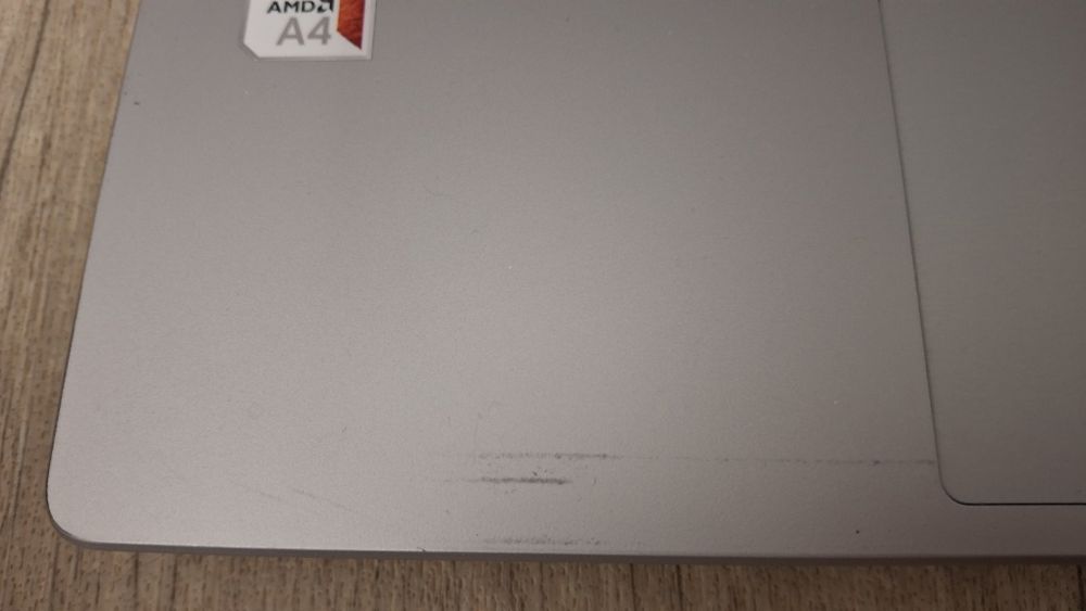 Продам ноутбук  Prestigio Smartbook 141 c6