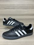 Кросівки Adidas FA SAMBA оригінал нові 42,5р _ Кроссовки adidas samba