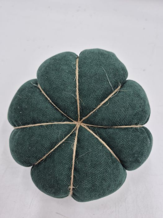 Dynia ozdobna 12x9 cm