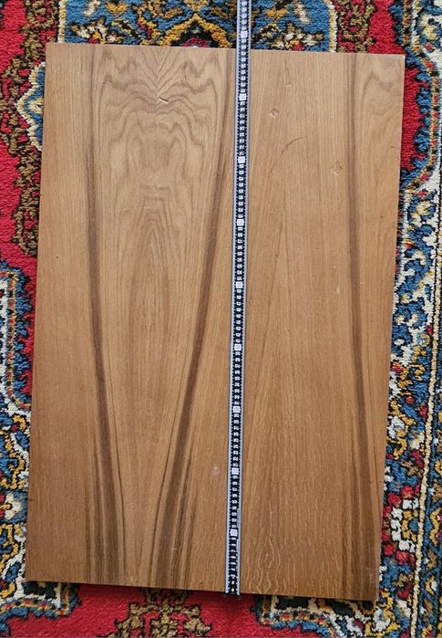 ДСП панели мебель со шпоном