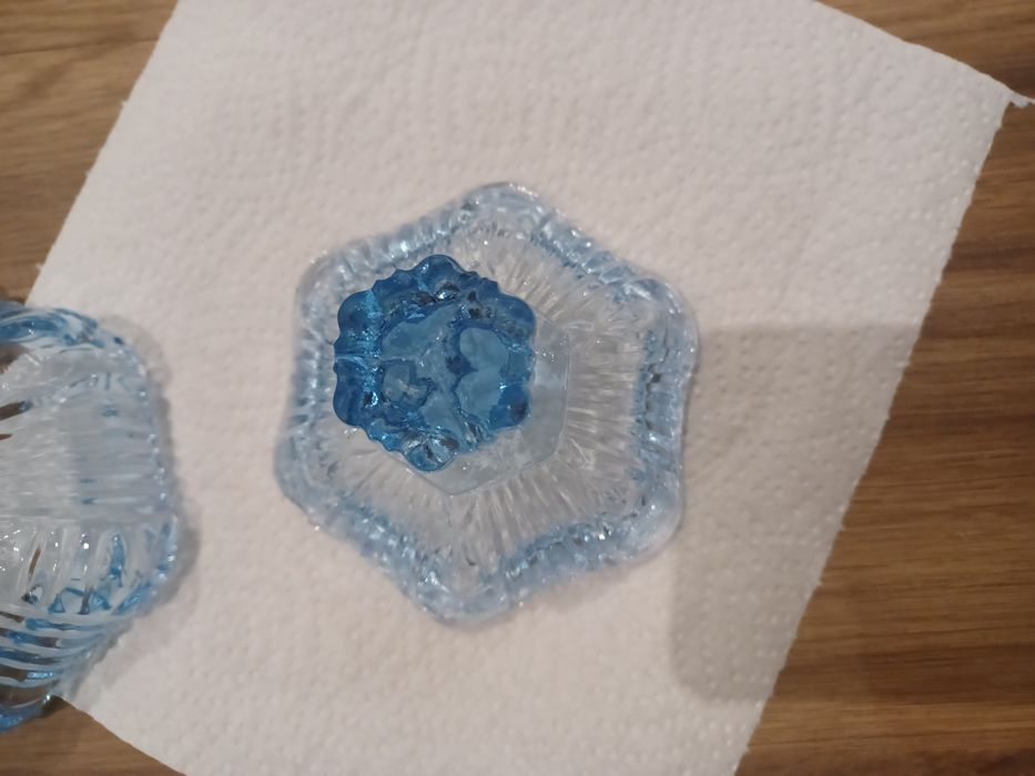 Cukiernica bomboniera Ząbkowice