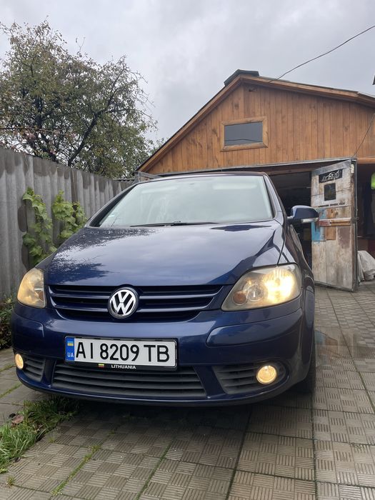 Гольф Плюс Автомат Супер стан