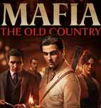 Mafia: The Old Country офлайн активація Steam на ПК