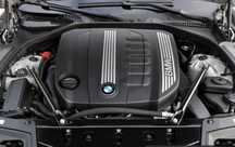 SILNIK BMW X3 F25 2.0 D N47D20C GRATIS WYMIANA