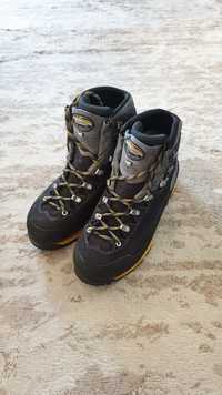 Buty Meindl Air Revolution 5.3