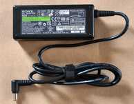 ładowarka do laptopa SONY 16V, 3,75A