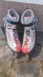 Rollerblade bio dynamic