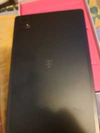 Tablet t mobile  nowy
